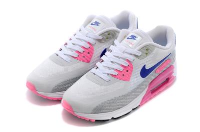 cheap nike air max 90 cheap no. 537